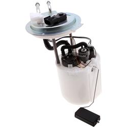 Carter Replacement OE Electric Fuel Pumps for 2015-2016 ESCALADE ESV, SUBURBAN, YUKON XL - P77363M
