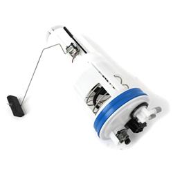 Carter Replacement OE Electric Fuel Pumps for 1998-2002 RAM 2500, RAM 3500 - P77364M