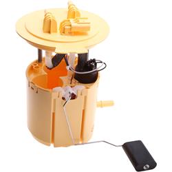 Carter Replacement OE Electric Fuel Pumps for 2014-2019 GRAND CHEROKEE - P77365M
