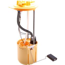 Carter Replacement OE Electric Fuel Pumps for 2014-2018 1500, 2019 1500 CLASSIC - P77368M