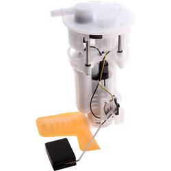 Carter Replacement OE Electric Fuel Pumps for 2004-2005 XB, XA, 2001-2005 ECHO - P77369M