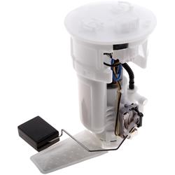 Carter Replacement OE Electric Fuel Pumps for 2001-2005 RAV4 - P77370M