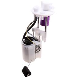 Carter Replacement OE Electric Fuel Pumps for 2013-2018 AVALON, ES350, 2012-2017 CAMRY - P77371M