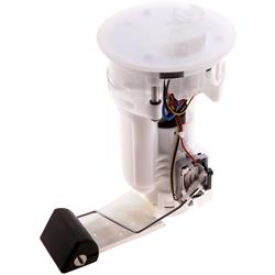 Carter Replacement OE Electric Fuel Pumps for 2002-2006 CAMRY - P77372M