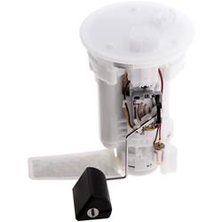 Carter Replacement OE Electric Fuel Pumps for 1998-2002 COROLLA, PRIZM - P77373M