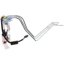 Carter Fuel Pump Components P77376H