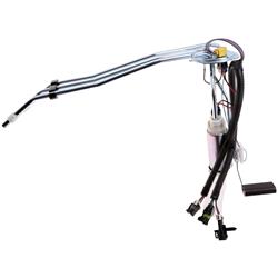 Carter Fuel Pump Components P77378H