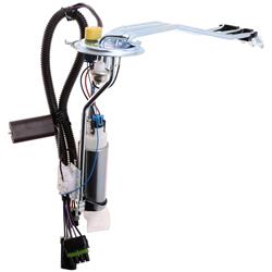 Carter Fuel Pump Components P77379H