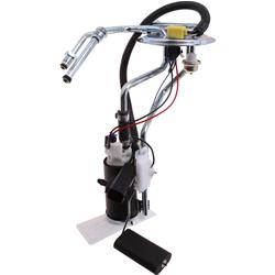 Carter Fuel Pump Components P77380H