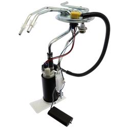 Carter Fuel Pump Components P77381H