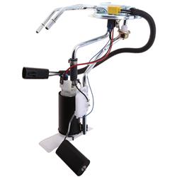 Carter Fuel Pump Components P77382H