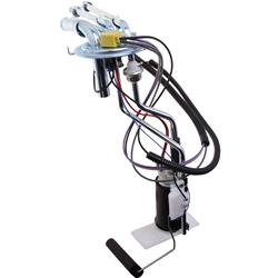 Carter Fuel Pump Components P77391H