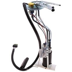 Carter Fuel Pump Components P77394H