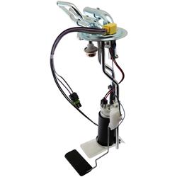 Carter Fuel Pump Components P77395H