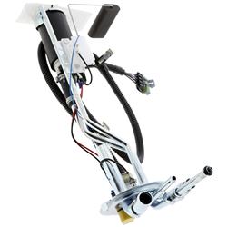 Carter - Fuel Pump Components for 1996 ASTRO, SAFARI - P77397H