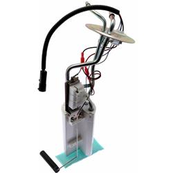 Carter Fuel Pump Components P77399H