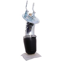 Carter Fuel Pump Components P77401S