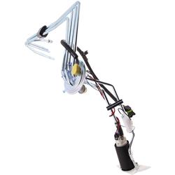 Carter - Fuel Pump Components for 1985-1992 CAMARO, FIREBIRD - P77402H