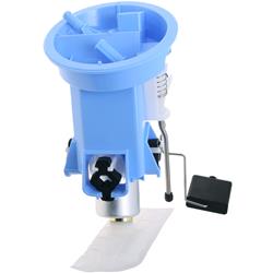 Carter Fuel Pump Components P77408S