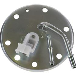 Carter - Fuel Pump Components for 1996-2000 CIVIC, 1996-2001 INTEGRA - P77413S