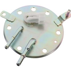 Carter - Fuel Pump Components for 1996-1997 ACCORD, 1997-1999 CL, 1995-1998 TL - P77414S