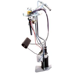 Carter Fuel Pump Components P77415H
