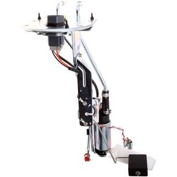 Carter - Fuel Pump Components for 2003-2004 TUNDRA - P77416H