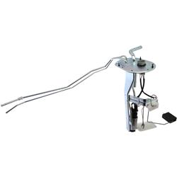 Carter - Fuel Pump Components for 1996-1998 4RUNNER - P77417H