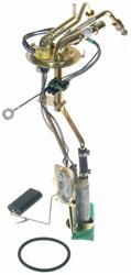 Carter Replacement OE Electric Fuel Pumps P80001S