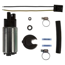 Carter Replacement OE Electric Fuel Pumps P90007