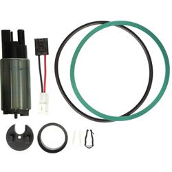 Carter Replacement OE Electric Fuel Pumps P90013