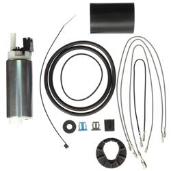 Carter Replacement OE Electric Fuel Pumps P90014