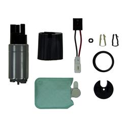 Carter Replacement OE Electric Fuel Pumps for 1998-2000 CONTOUR, MYSTIQUE, 1999-2002 COUGAR - P90019