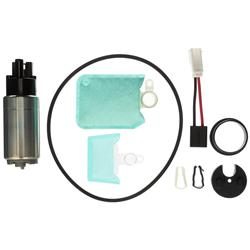 Carter Replacement OE Electric Fuel Pumps P90020