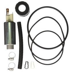 Carter Replacement OE Electric Fuel Pumps P90023