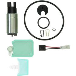 Carter Replacement OE Electric Fuel Pumps for 2001 SABLE, TAURUS - P90026