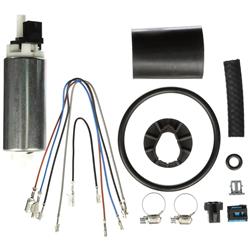 Carter Replacement OE Electric Fuel Pumps P90027