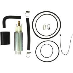 Carter Replacement OE Electric Fuel Pumps P90033