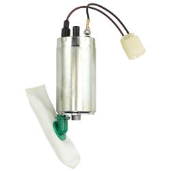 Carter Replacement OE Electric Fuel Pumps for 1993-1996 ALTIMA, 1994-1996 G20 - P90037