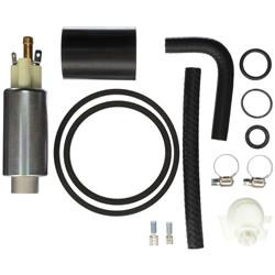 Carter Replacement OE Electric Fuel Pumps P90040
