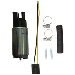 Carter Replacement OE Electric Fuel Pumps P90044