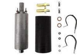 Carter Replacement OE Electric Fuel Pumps P90047