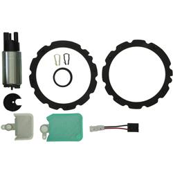 Carter Replacement OE Electric Fuel Pumps P90051