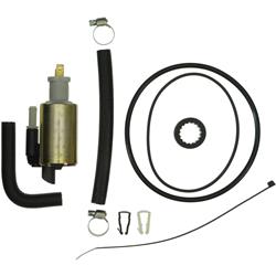 Carter Replacement OE Electric Fuel Pumps P90057