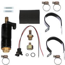 Carter Fuel Pumps P90062