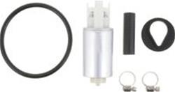 Carter Replacement OE Electric Fuel Pumps for 1985-1987 CAMARO, FIREBIRD, 1984-1986 CELEBRITY - P90070