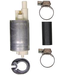 Carter Replacement OE Electric Fuel Pumps for 1975-1976 VEGA - P90073