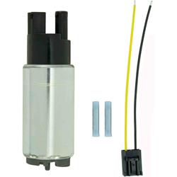 Carter Replacement OE Electric Fuel Pumps for 1994-1995 WRANGLER - P90080