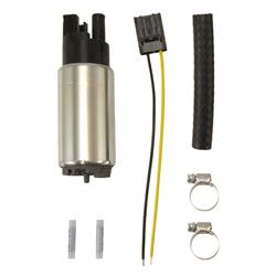 Carter Replacement OE Electric Fuel Pumps for 1993-1998 SUPRA - P90082