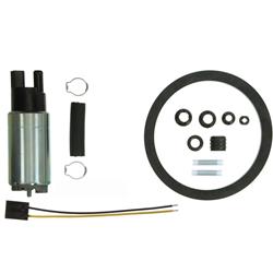 Carter Replacement OE Electric Fuel Pumps for 2003-2006 LANCER - P90083